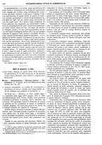 giornale/RAV0068495/1904/unico/00000555