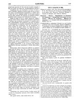 giornale/RAV0068495/1904/unico/00000556