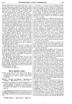 giornale/RAV0068495/1904/unico/00000559