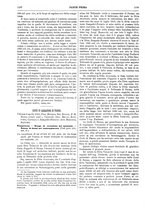 giornale/RAV0068495/1904/unico/00000560