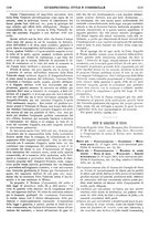 giornale/RAV0068495/1904/unico/00000561