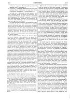 giornale/RAV0068495/1904/unico/00000562