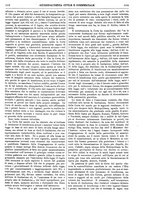 giornale/RAV0068495/1904/unico/00000563