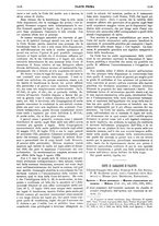 giornale/RAV0068495/1904/unico/00000564