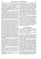 giornale/RAV0068495/1904/unico/00000565