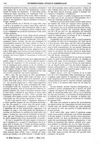 giornale/RAV0068495/1904/unico/00000567