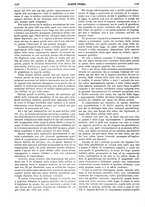 giornale/RAV0068495/1904/unico/00000570