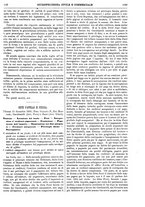 giornale/RAV0068495/1904/unico/00000571