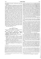 giornale/RAV0068495/1904/unico/00000572