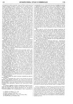 giornale/RAV0068495/1904/unico/00000573