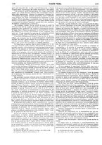 giornale/RAV0068495/1904/unico/00000574