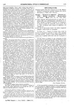 giornale/RAV0068495/1904/unico/00000575