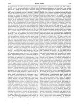 giornale/RAV0068495/1904/unico/00000576