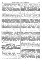 giornale/RAV0068495/1904/unico/00000577