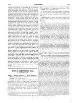 giornale/RAV0068495/1904/unico/00000578