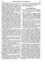 giornale/RAV0068495/1904/unico/00000579