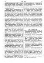 giornale/RAV0068495/1904/unico/00000580