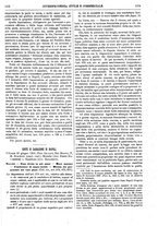 giornale/RAV0068495/1904/unico/00000581