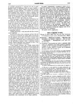 giornale/RAV0068495/1904/unico/00000582