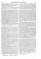 giornale/RAV0068495/1904/unico/00000585