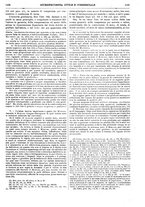 giornale/RAV0068495/1904/unico/00000587