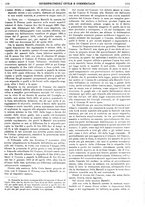 giornale/RAV0068495/1904/unico/00000591