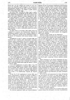 giornale/RAV0068495/1904/unico/00000592