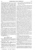 giornale/RAV0068495/1904/unico/00000593