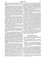 giornale/RAV0068495/1904/unico/00000594