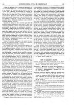 giornale/RAV0068495/1904/unico/00000595