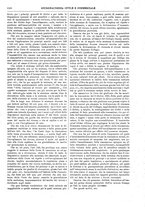 giornale/RAV0068495/1904/unico/00000597