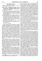 giornale/RAV0068495/1904/unico/00000599