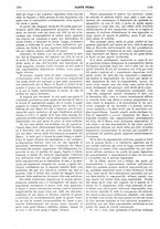 giornale/RAV0068495/1904/unico/00000600