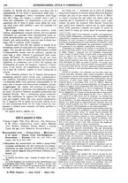 giornale/RAV0068495/1904/unico/00000621