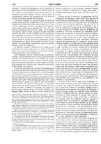 giornale/RAV0068495/1904/unico/00000622