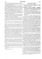 giornale/RAV0068495/1904/unico/00000624