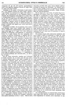 giornale/RAV0068495/1904/unico/00000625