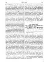 giornale/RAV0068495/1904/unico/00000626