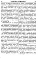 giornale/RAV0068495/1904/unico/00000627