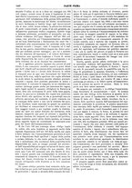 giornale/RAV0068495/1904/unico/00000628