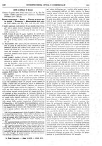 giornale/RAV0068495/1904/unico/00000629