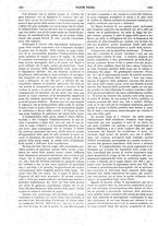 giornale/RAV0068495/1904/unico/00000630