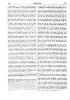 giornale/RAV0068495/1904/unico/00000632