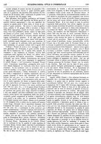 giornale/RAV0068495/1904/unico/00000633