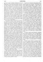 giornale/RAV0068495/1904/unico/00000634