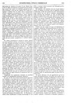 giornale/RAV0068495/1904/unico/00000635