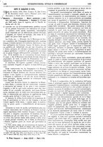 giornale/RAV0068495/1904/unico/00000637