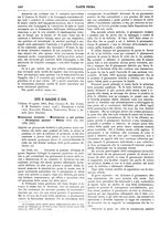 giornale/RAV0068495/1904/unico/00000638