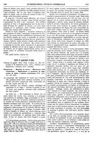 giornale/RAV0068495/1904/unico/00000639