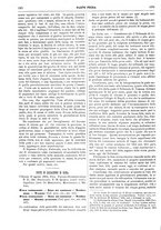 giornale/RAV0068495/1904/unico/00000640